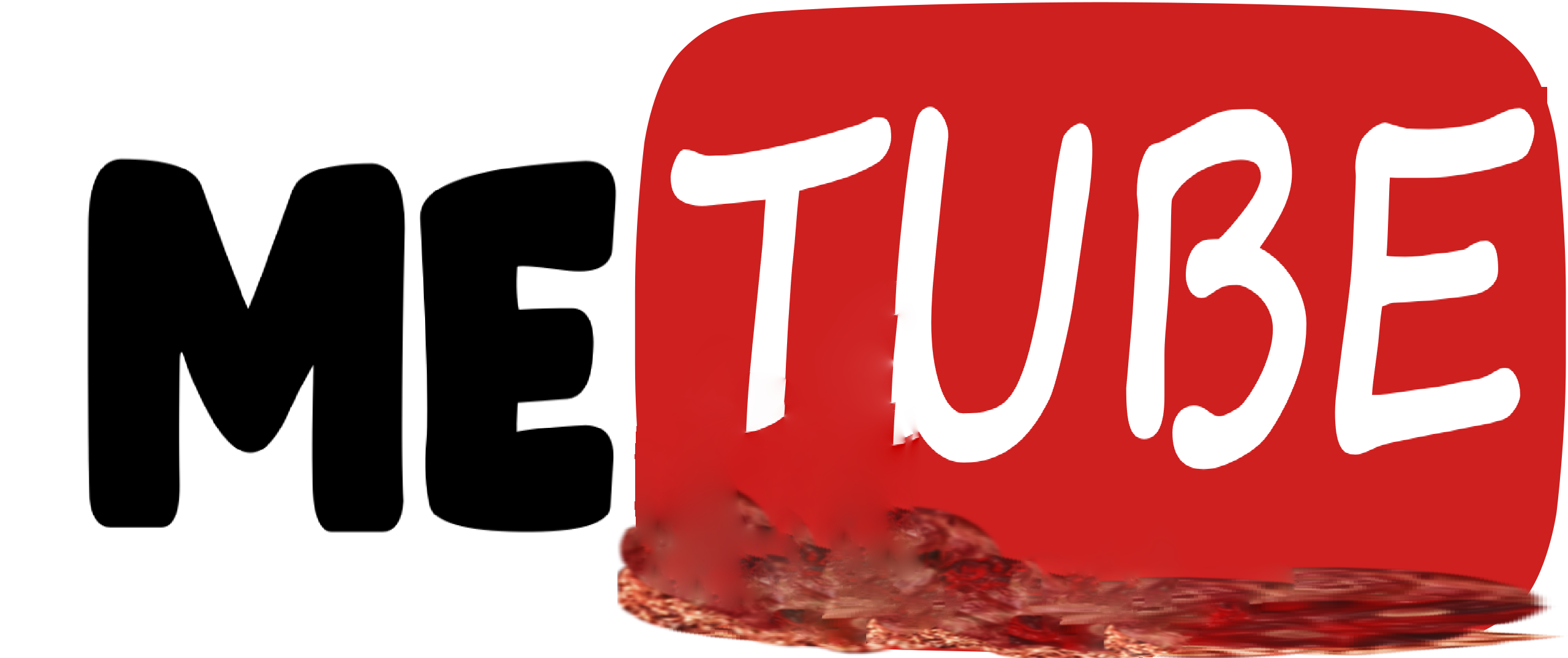 YouTube Logo